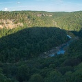 Big South Fork.jpg